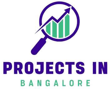 Cropped project bangalore.png