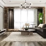 Godrej aveline yelahanka gallery