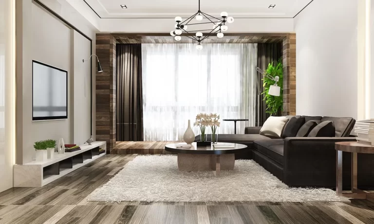 Godrej aveline yelahanka gallery