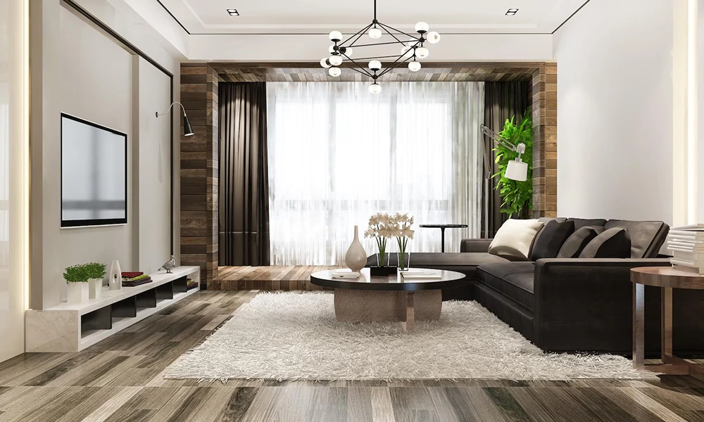 Godrej aveline yelahanka gallery