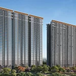 Godrej bannerghatta new launch