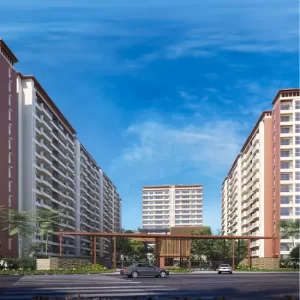 Godrej woods bengaluru