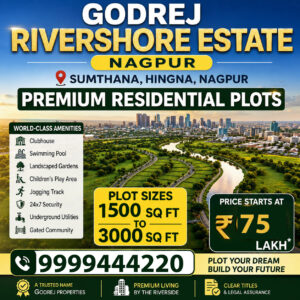 Godrej rivershore estate banner photo99 new